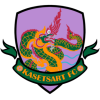 Kasetsart FC